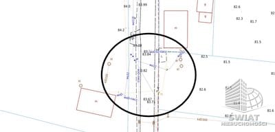 Dom na sprzedaż, Trzcińsko-Zdrój Gogolice, 6 pokoi, 120 m² — 20/13324/ODS, zdjęcie 5