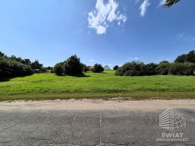 Dom na sprzedaż, Trzcińsko-Zdrój Gogolice, 6 pokoi, 120 m² — 20/13324/ODS, zdjęcie 6