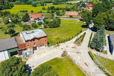 Dom na sprzedaż, Trzcińsko-Zdrój Piaseczno, 7 pokoi, 524 m² — BON49956, zdjęcie 4
