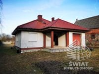 Dom na sprzedaż, Trzcińsko-Zdrój Strzeszów, 4 pokoje, 151 m² — GAL21413, zdjęcie 1