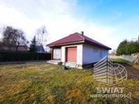 Dom na sprzedaż, Trzcińsko-Zdrój Strzeszów, 4 pokoje, 151 m² — GAL21413, zdjęcie 3