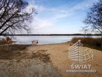 Dom na sprzedaż, Trzcińsko-Zdrój Strzeszów, 4 pokoje, 151 m² — GAL21413, zdjęcie 4