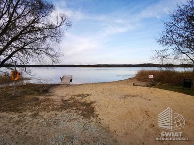 Dom na sprzedaż, Trzcińsko-Zdrój Strzeszów, 4 pokoje, 151 m² — GAL21413, zdjęcie 4