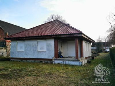 Dom na sprzedaż, Trzcińsko-Zdrój Strzeszów, 4 pokoje, 151 m² — GAL21413, zdjęcie 6