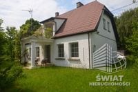 Dom na sprzedaż, Ustronie Morskie Rusowo, 4 pokoje, 160 m² — PAT21315, zdjęcie 1