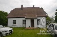 Dom na sprzedaż, Ustronie Morskie Rusowo, 4 pokoje, 160 m² — PAT21315, zdjęcie 2