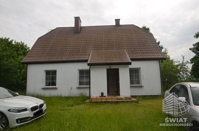 Dom na sprzedaż, Ustronie Morskie Rusowo, 4 pokoje, 160 m² — PAT21315, zdjęcie 2