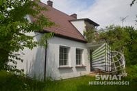 Dom na sprzedaż, Ustronie Morskie Rusowo, 4 pokoje, 160 m² — PAT21315, zdjęcie 3