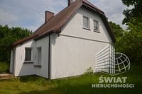 Dom na sprzedaż, Ustronie Morskie Rusowo, 4 pokoje, 160 m² — PAT21315, zdjęcie 4