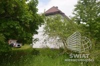 Dom na sprzedaż, Ustronie Morskie Rusowo, 4 pokoje, 160 m² — PAT21315, zdjęcie 5