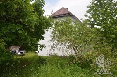 Dom na sprzedaż, Ustronie Morskie Rusowo, 4 pokoje, 160 m² — PAT21315, zdjęcie 5