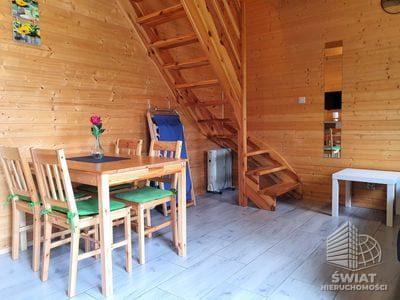 Dom na sprzedaż, Ustronie Morskie Sianożęty, 12 pokoi, 160 m² — 27/13324/ODS, zdjęcie 4