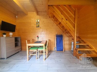 Dom na sprzedaż, Ustronie Morskie Sianożęty, 12 pokoi, 160 m² — 27/13324/ODS, zdjęcie 5
