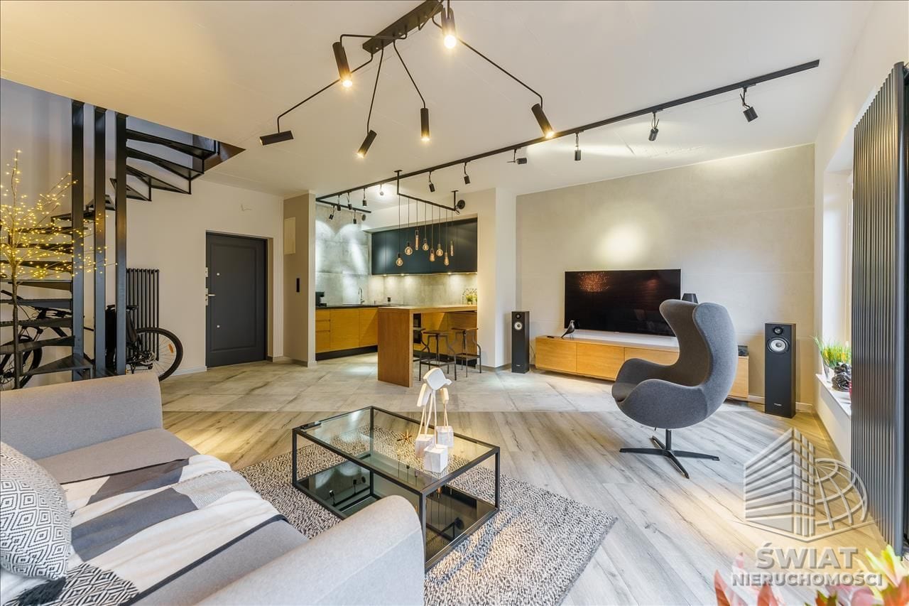 Dom na sprzedaż, Ustronie Morskie, 2 pokoje, 75 m² — SWN31612, zdjęcie 1