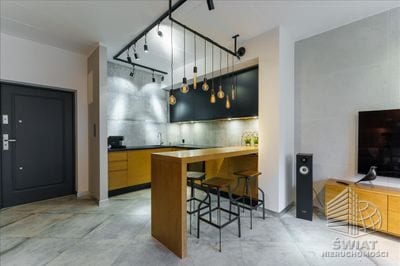 Dom na sprzedaż, Ustronie Morskie, 2 pokoje, 75 m² — SWN31612, zdjęcie 3