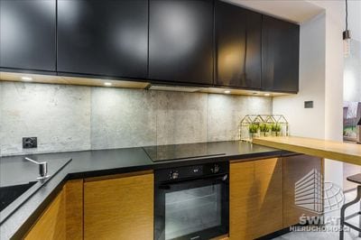 Dom na sprzedaż, Ustronie Morskie, 2 pokoje, 75 m² — SWN31612, zdjęcie 4