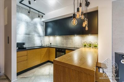 Dom na sprzedaż, Ustronie Morskie, 2 pokoje, 75 m² — SWN31612, zdjęcie 5