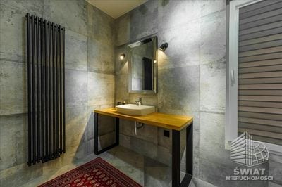 Dom na sprzedaż, Ustronie Morskie, 2 pokoje, 75 m² — SWN31612, zdjęcie 6