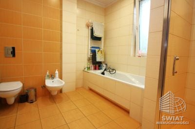 Dom na sprzedaż, Warnice, 4 pokoje, 120 m² — HES28401, zdjęcie 4