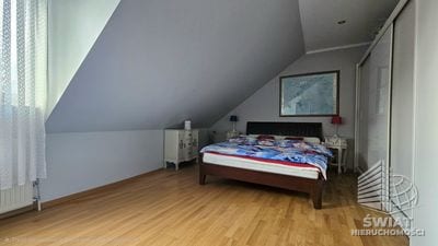 Dom na sprzedaż, Węgorzyno Lesięcin, 5 pokoi, 260 m² — RBP20110, zdjęcie 5