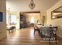 Dom na sprzedaż, Widuchowa Dębogóra, 3 pokoje, 142 m² — CEN21628, zdjęcie 1