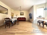 Dom na sprzedaż, Widuchowa Dębogóra, 3 pokoje, 142 m² — CEN21628, zdjęcie 2