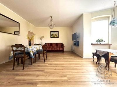 Dom na sprzedaż, Widuchowa Dębogóra, 3 pokoje, 142 m² — CEN21628, zdjęcie 2