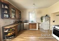 Dom na sprzedaż, Widuchowa Dębogóra, 3 pokoje, 142 m² — CEN21628, zdjęcie 3