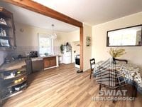 Dom na sprzedaż, Widuchowa Dębogóra, 3 pokoje, 142 m² — CEN21628, zdjęcie 5