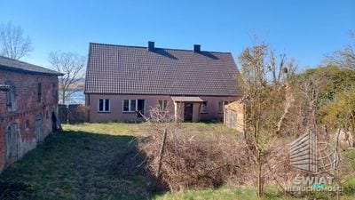Dom na sprzedaż, Widuchowa, 1 pokój, 180 m² — ROY04448, zdjęcie 2