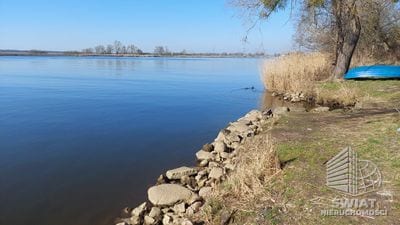 Dom na sprzedaż, Widuchowa, 1 pokój, 180 m² — ROY04448, zdjęcie 6