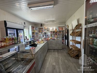 Dom na sprzedaż, Wierzchowo Będlino, 2 pokoje, 70 m² — GHS20519, zdjęcie 1