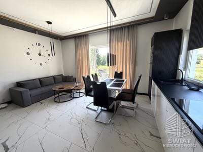 Dom na sprzedaż, Wierzchowo Będlino, 2 pokoje, 70 m² — GHS20519, zdjęcie 3