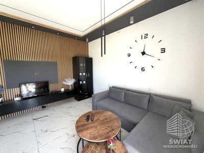 Dom na sprzedaż, Wierzchowo Będlino, 2 pokoje, 70 m² — GHS20519, zdjęcie 4