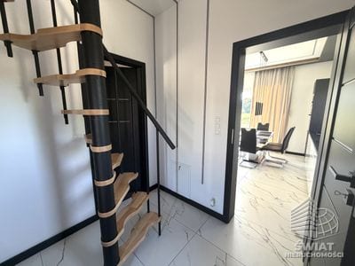 Dom na sprzedaż, Wierzchowo Będlino, 2 pokoje, 70 m² — GHS20519, zdjęcie 5