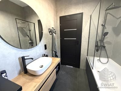 Dom na sprzedaż, Wierzchowo Będlino, 2 pokoje, 70 m² — GHS20519, zdjęcie 6