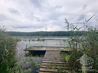 Dom na sprzedaż, Wierzchowo Wierzchówko, 3 pokoje, 140 m² — HES27775, zdjęcie 1
