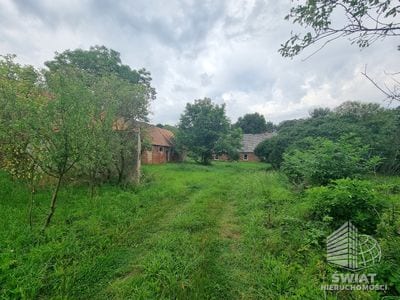 Dom na sprzedaż, Wierzchowo Wierzchówko, 3 pokoje, 140 m² — HES27775, zdjęcie 2