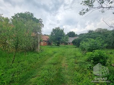 Dom na sprzedaż, Wierzchowo Wierzchówko, 3 pokoje, 140 m² — HES27775, zdjęcie 3