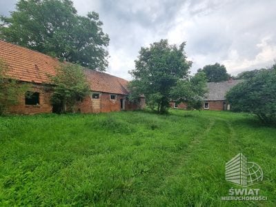 Dom na sprzedaż, Wierzchowo Wierzchówko, 3 pokoje, 140 m² — HES27775, zdjęcie 5