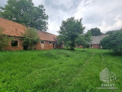 Dom na sprzedaż, Wierzchowo Wierzchówko, 3 pokoje, 140 m² — HES27775, zdjęcie 6