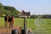 Dom na sprzedaż, Wolin Dobropole, 16 pokoi, 985 m² — BON48446, zdjęcie 1