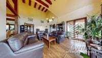 Dom na sprzedaż, Wolin Dobropole, 16 pokoi, 985 m² — BON48446, zdjęcie 2