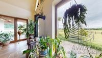 Dom na sprzedaż, Wolin Dobropole, 16 pokoi, 985 m² — BON48446, zdjęcie 3