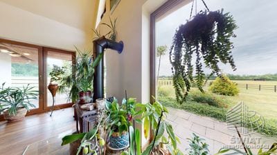 Dom na sprzedaż, Wolin Dobropole, 16 pokoi, 985 m² — BON48446, zdjęcie 3
