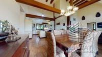 Dom na sprzedaż, Wolin Dobropole, 16 pokoi, 985 m² — BON48446, zdjęcie 4