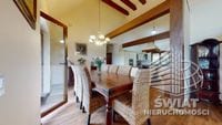 Dom na sprzedaż, Wolin Dobropole, 16 pokoi, 985 m² — BON48446, zdjęcie 5