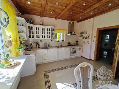 Dom na sprzedaż, Wolin, 8 pokoi, 260 m² — FIL22373, zdjęcie 4