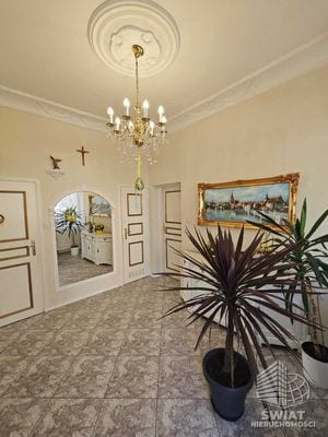 Dom na sprzedaż, Wolin, 8 pokoi, 260 m² — FIL22373, zdjęcie 5