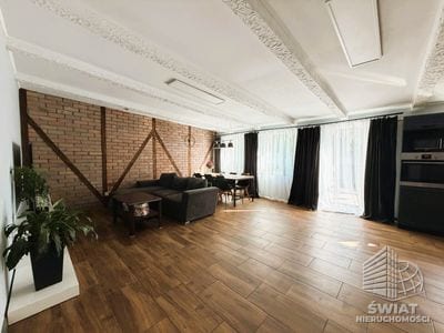 Dom na sprzedaż, Wolin Kołczewo, 4 pokoje, 147 m² — DMN20132, zdjęcie 1